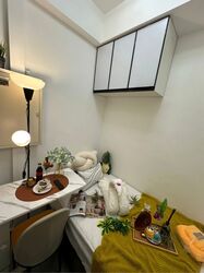 Ballota Park Condominium (D17), Condominium #627373211